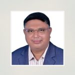 এমপি হতে পারেননি, হলেন জয়পুরহাট জেলা পরিষদের প্রশাসক