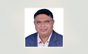 এমপি হতে পারেননি, হলেন জয়পুরহাট জেলা পরিষদের প্রশাসক