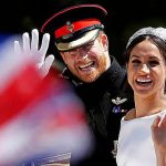 মেগান কি হ্যারির ‘ব্রেনওয়াশ’ করেছেন, ক্যামিলার মন্তব্যে তোলপাড়