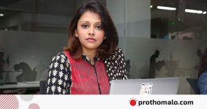 ওরিয়ন–ম্যাগেলান প্রণালি–সিলভার ইকোনমি কী