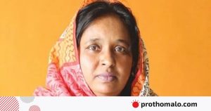 জামিনে মুক্তি পেলেন সেলিনা হায়াৎ আইভী