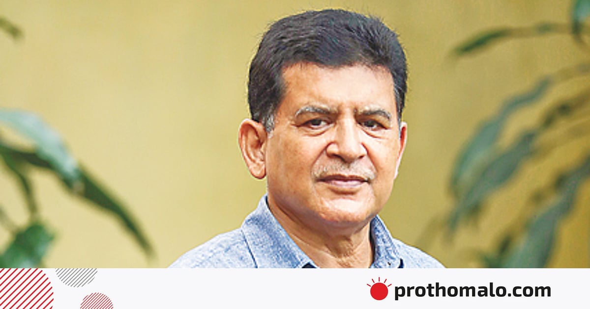 ‘ফিল গুড’ লক্ষ্য বেশি, বাস্তব কৌশল কম