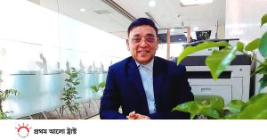 প্রযুক্তি আসক্তি যেন মাদকের মতোই বিপজ্জনক